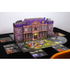 terrorscape anglicky 3