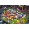terrorscape anglicky 2