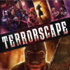 terrorscape anglicky 4