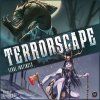terrorscape feral instincts anglicky 2