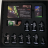 terrorscape lethal immortals