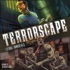 terrorscape lethal immortals 2
