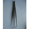 pinzeta chirurgicka ocel