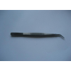pinzeta chirurgicka ocel 2