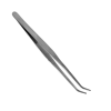 tweezers pinzeta chirurgicka ocel
