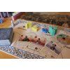 pax pamir second edition anglicky
