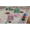 pax pamir second edition anglicky 2