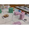 pax pamir second edition anglicky 3