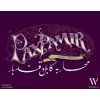 pax pamir second edition anglicky 5