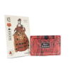 molly house card sleeves obaly na karty