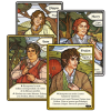 the fellowship of the ring trick taking game 3