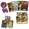 the fellowship of the ring trick taking game 4