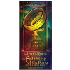 the fellowship of the ring trick taking game