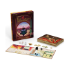 the hobbit there and back again 5