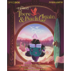 the hobbit there and back again 2