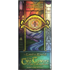 the two towers trick taking game