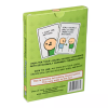 joking hazard toking hazard 2