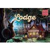 lodge