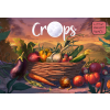 crops