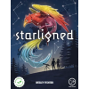 starligned