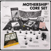 mothership rpg core set 2