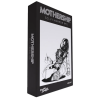 mothership rpg core set