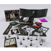 mothership rpg deluxe set 2