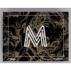 mothership rpg deluxe set 3