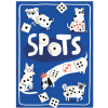spots 2
