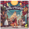 lords of the worlds 3