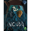 incubo 2