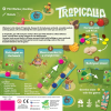 tropicalia 2