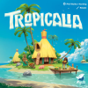 tropicalia 3