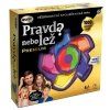 quizy pravda nebo lez premium 2