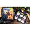 daggerheart rpg core set 2