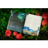 daggerheart rpg core set 3