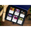 daggerheart rpg core set 4