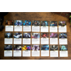 daggerheart rpg core set 5