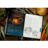 daggerheart rpg core set 6