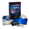 murder on the moon 2