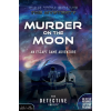murder on the moon