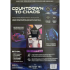 countdown to chaos 2