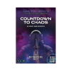 countdown to chaos