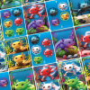 a lotta axolotls 2