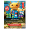 a lotta axolotls 4