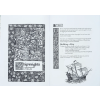 hidden in the margins rpg 2