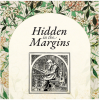 hidden in the margins rpg