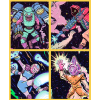 greenhorns a weird space rpg 2
