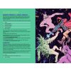 greenhorns a weird space rpg 3