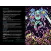 greenhorns a weird space rpg 4